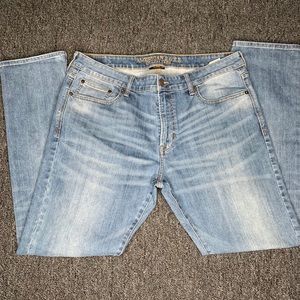 American eagle jeans 36 X 32